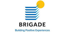 Brand Logo