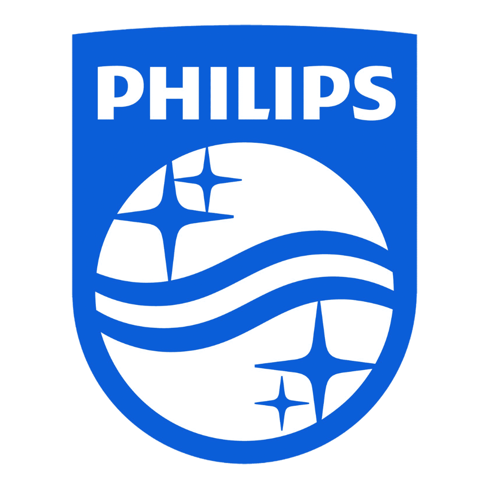 Phillips Logo