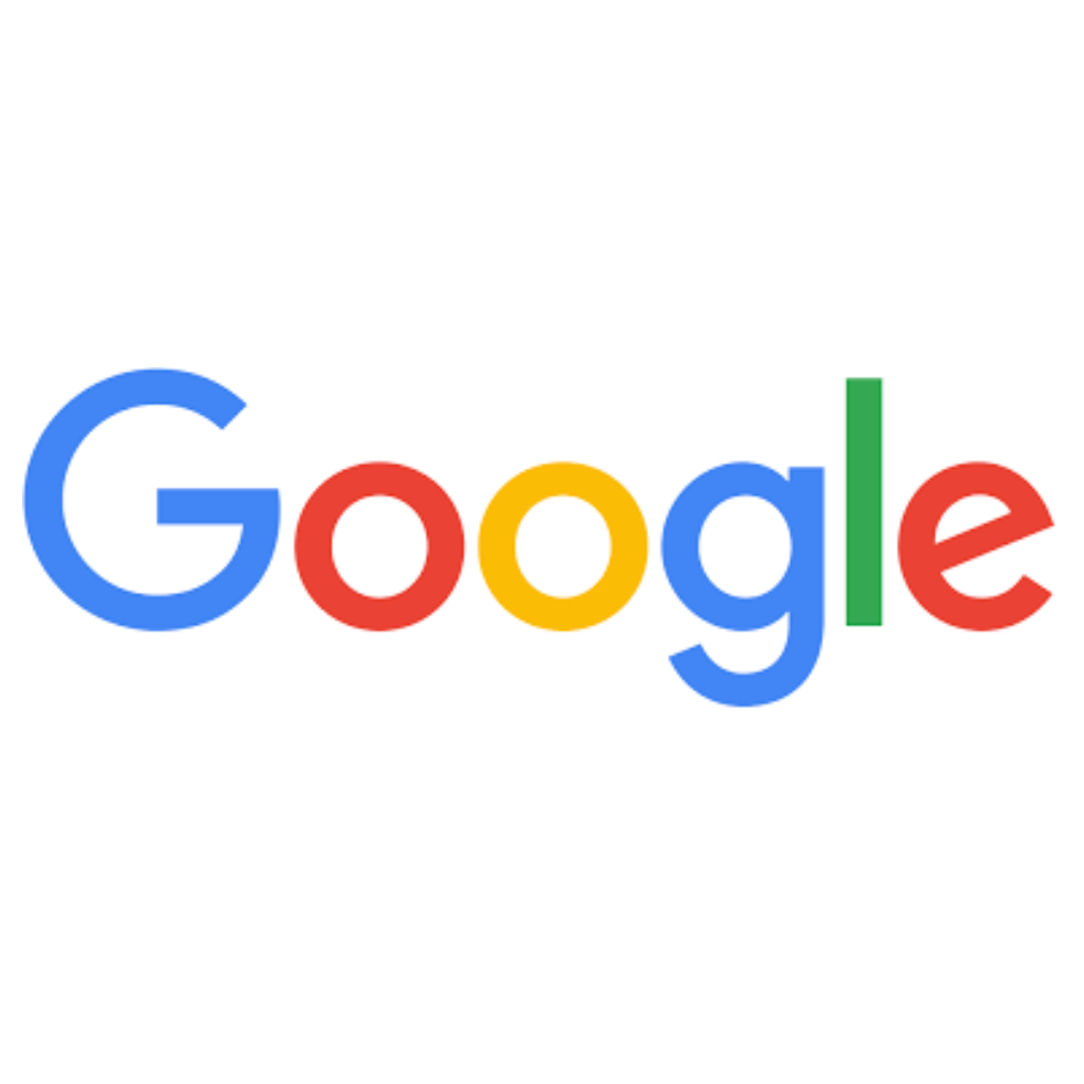 google Logo