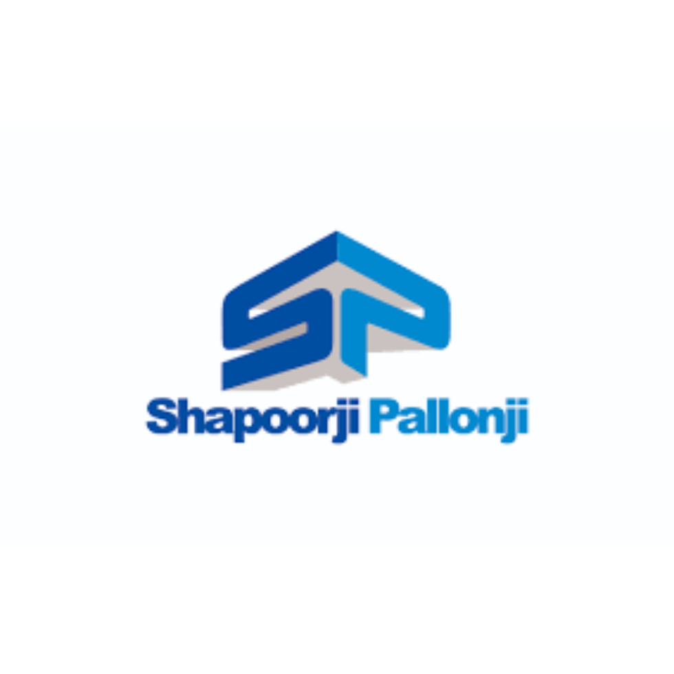 SPCL Logo